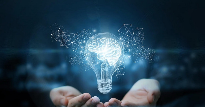 Protecting intellectual property to strengthen Vietnam’s global credibility