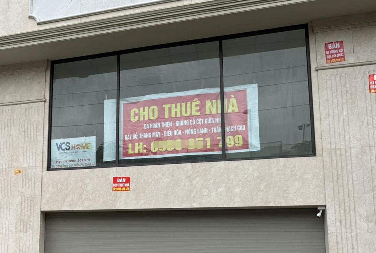 street front.jpg