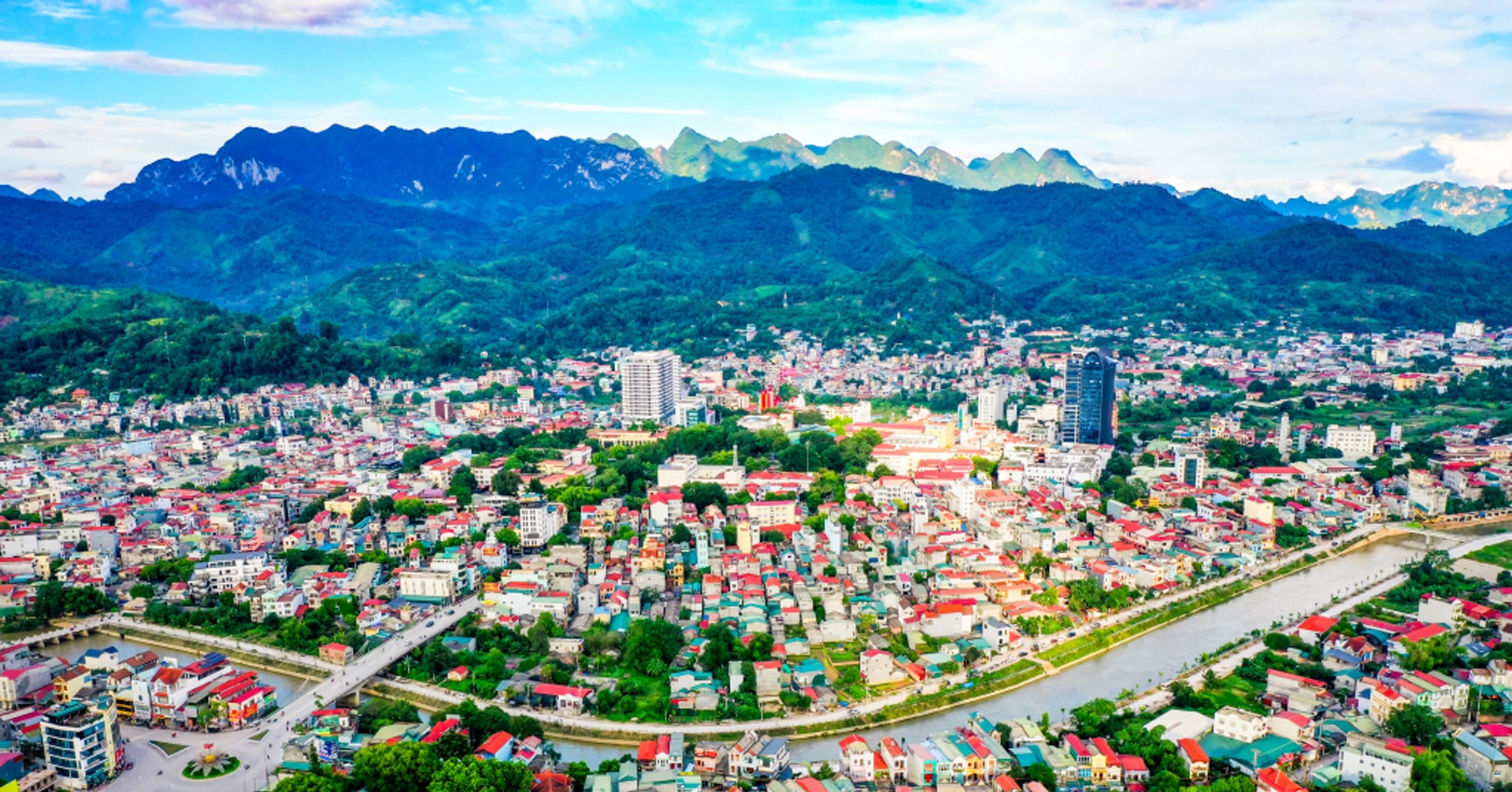 Vietnam releases 2025 administrative reform rankings for provinces