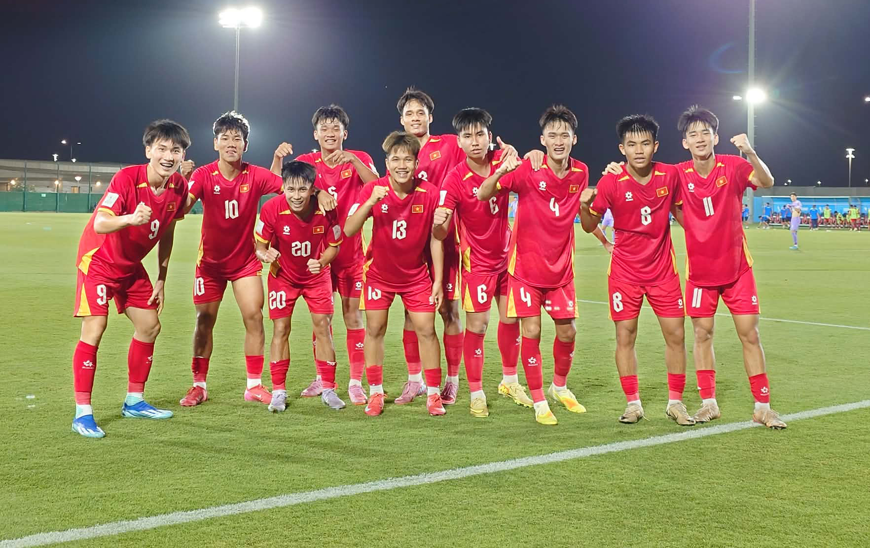u17 viet nam han quoc 2.jpg