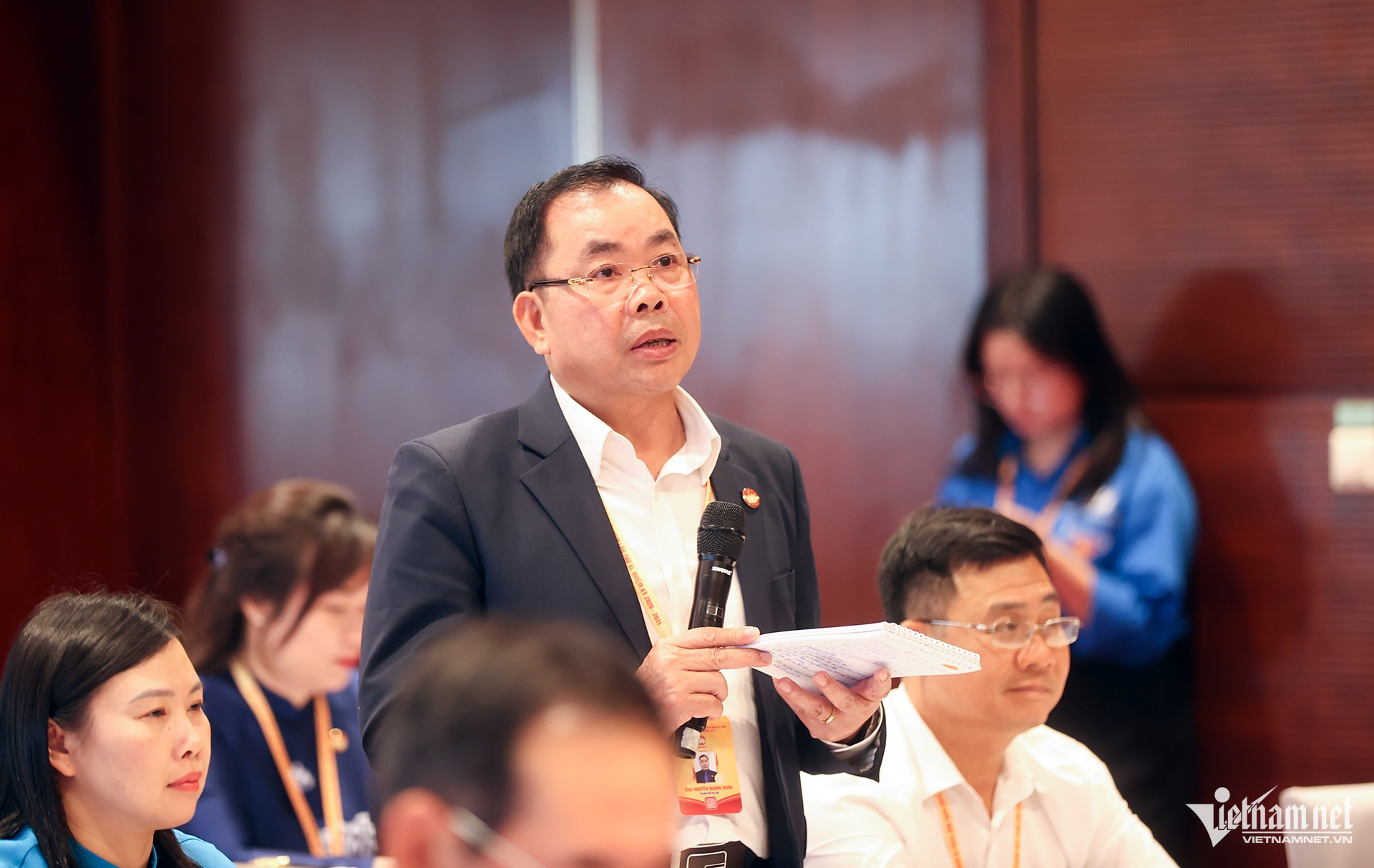W-Nguyễn Quang Huân_0225.jpg