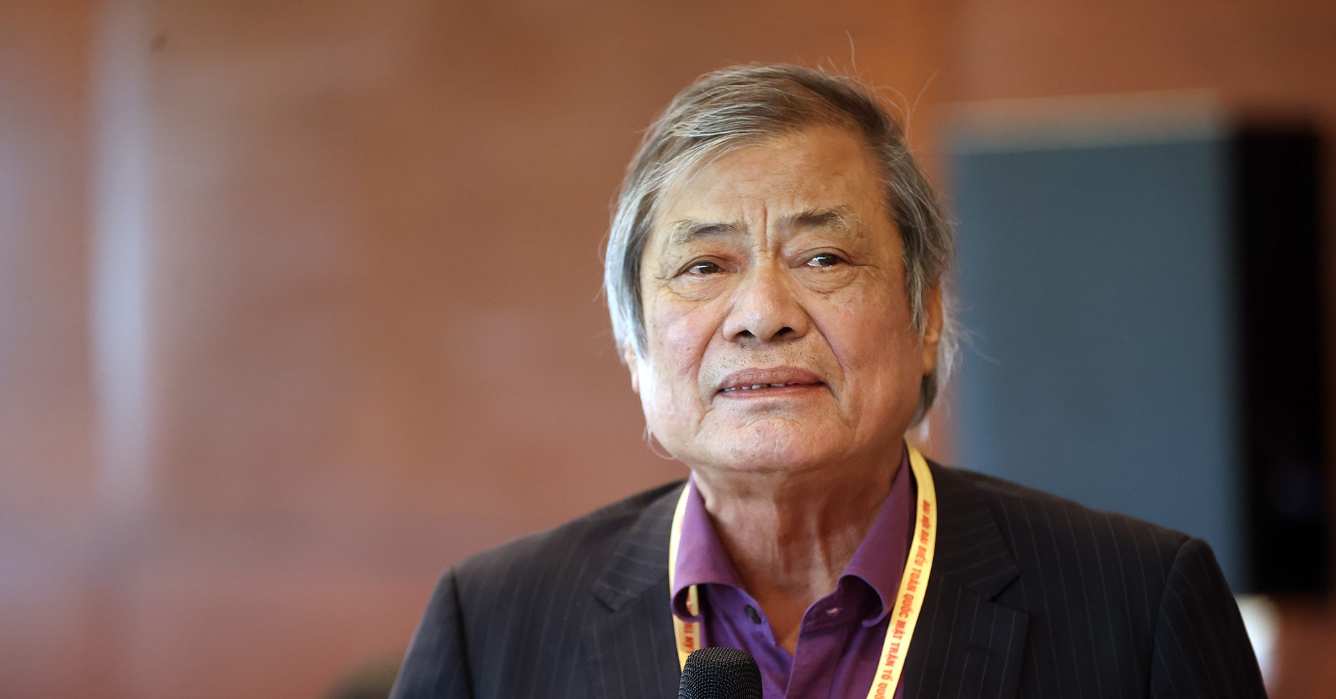 Vietnam urged to modernize marine farming through science and technology