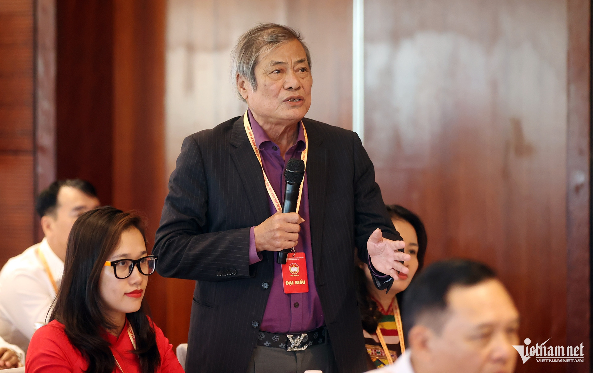 W-Võ Sĩ Tuấn_0143.jpg