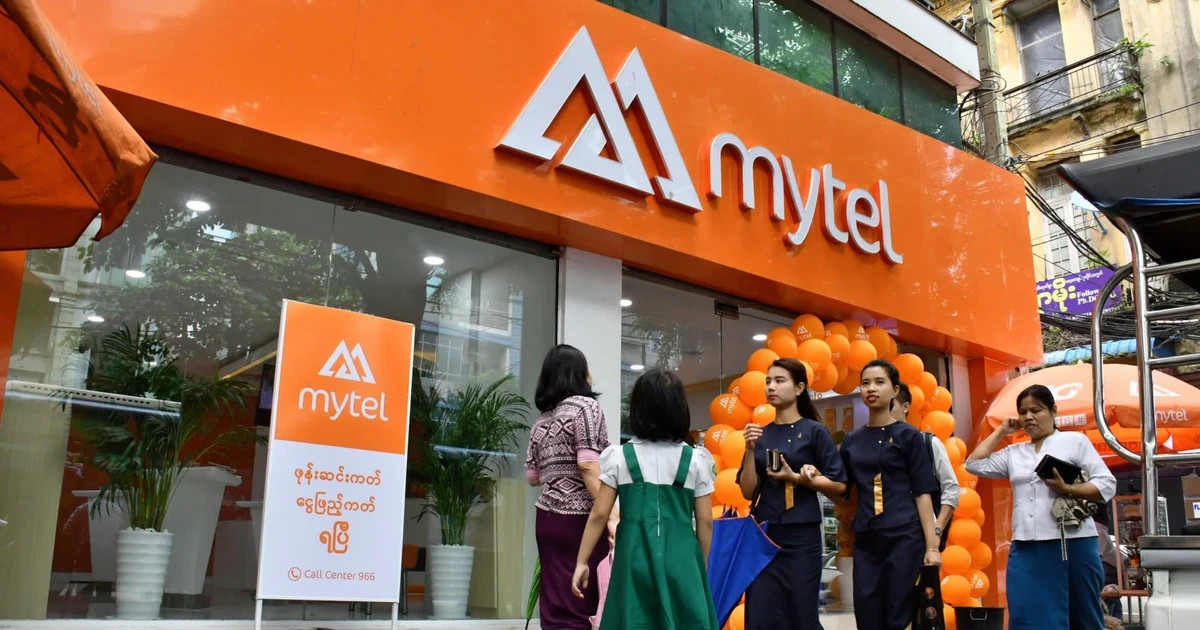 Vietnam’s overseas investment more than doubles in first four months