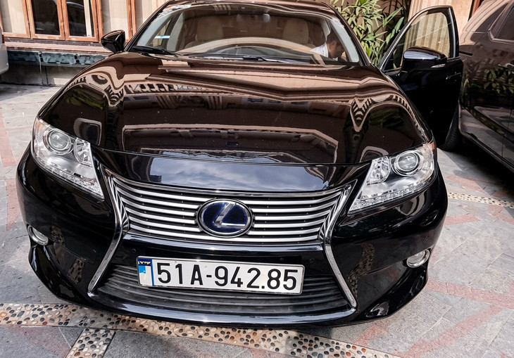 lexustruongmylan.webp