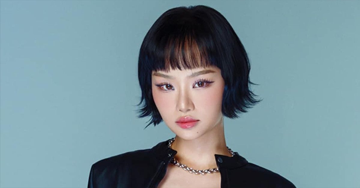 Cinema authorities review Miu Le film as investigation unfolds