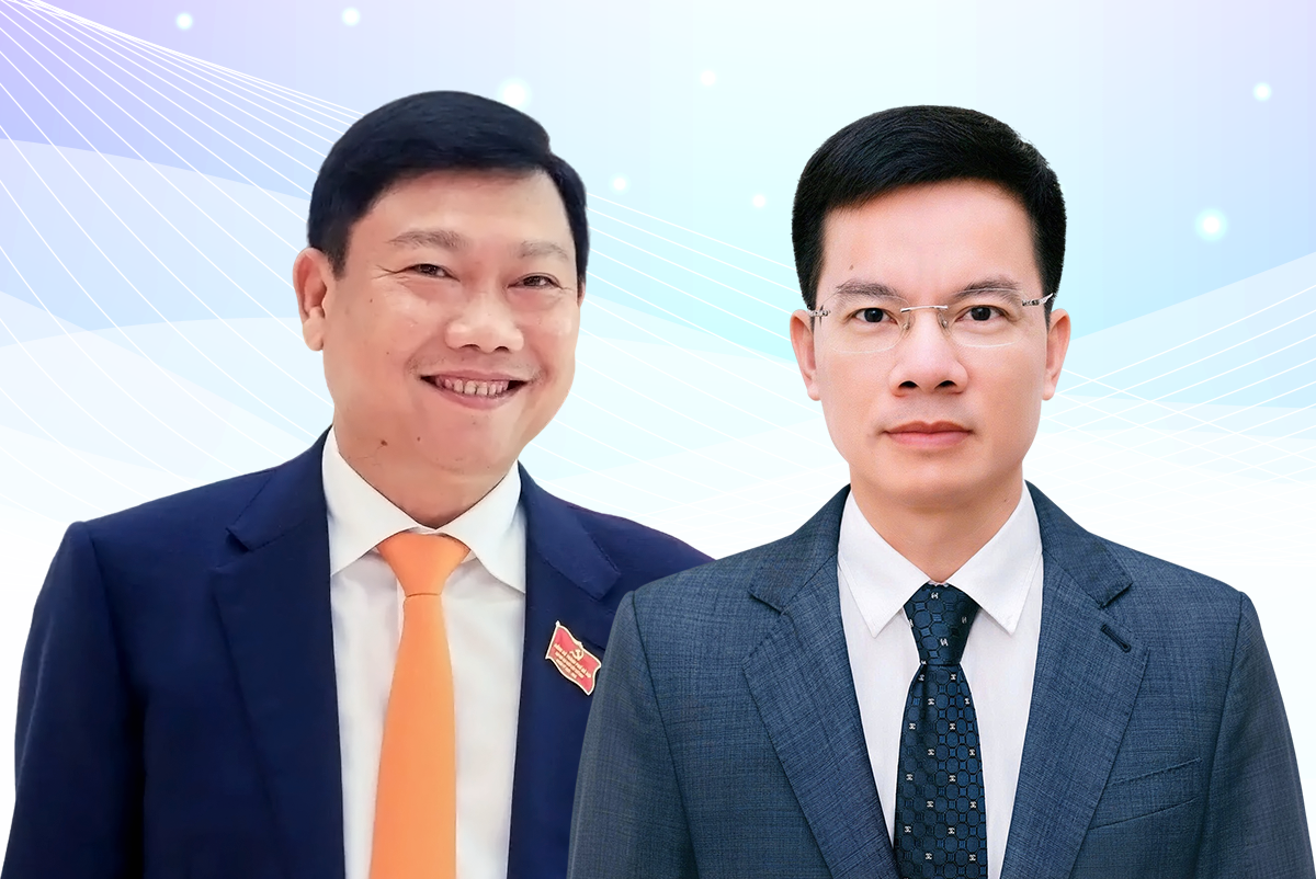 ava phó chủ tịch hà nội.png