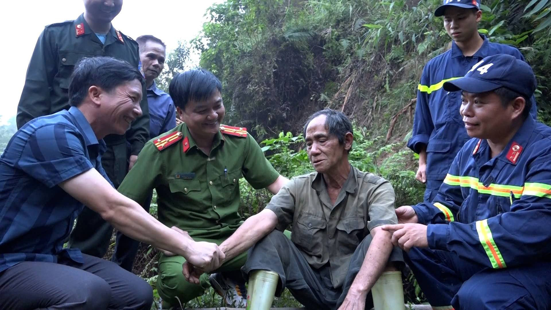 Trieu chan ta 1.jpg