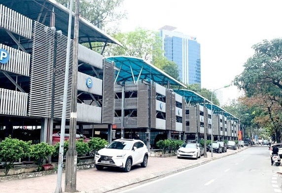 bãi đỗ xe 2.jpg