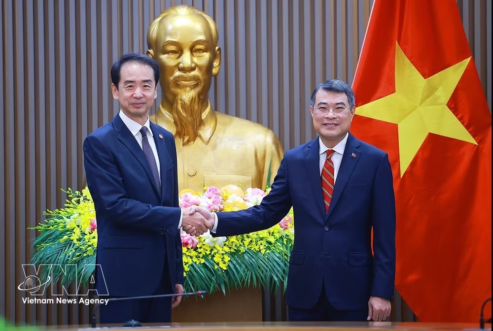 vnanet-china.jpg