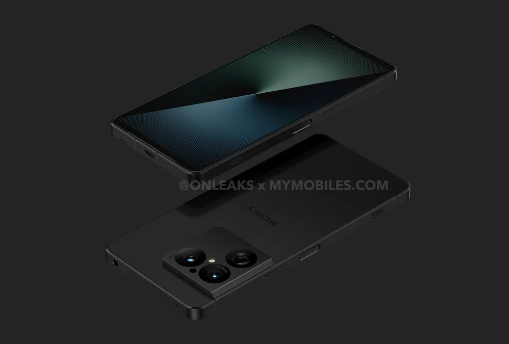 Xperia 1 VIII.png