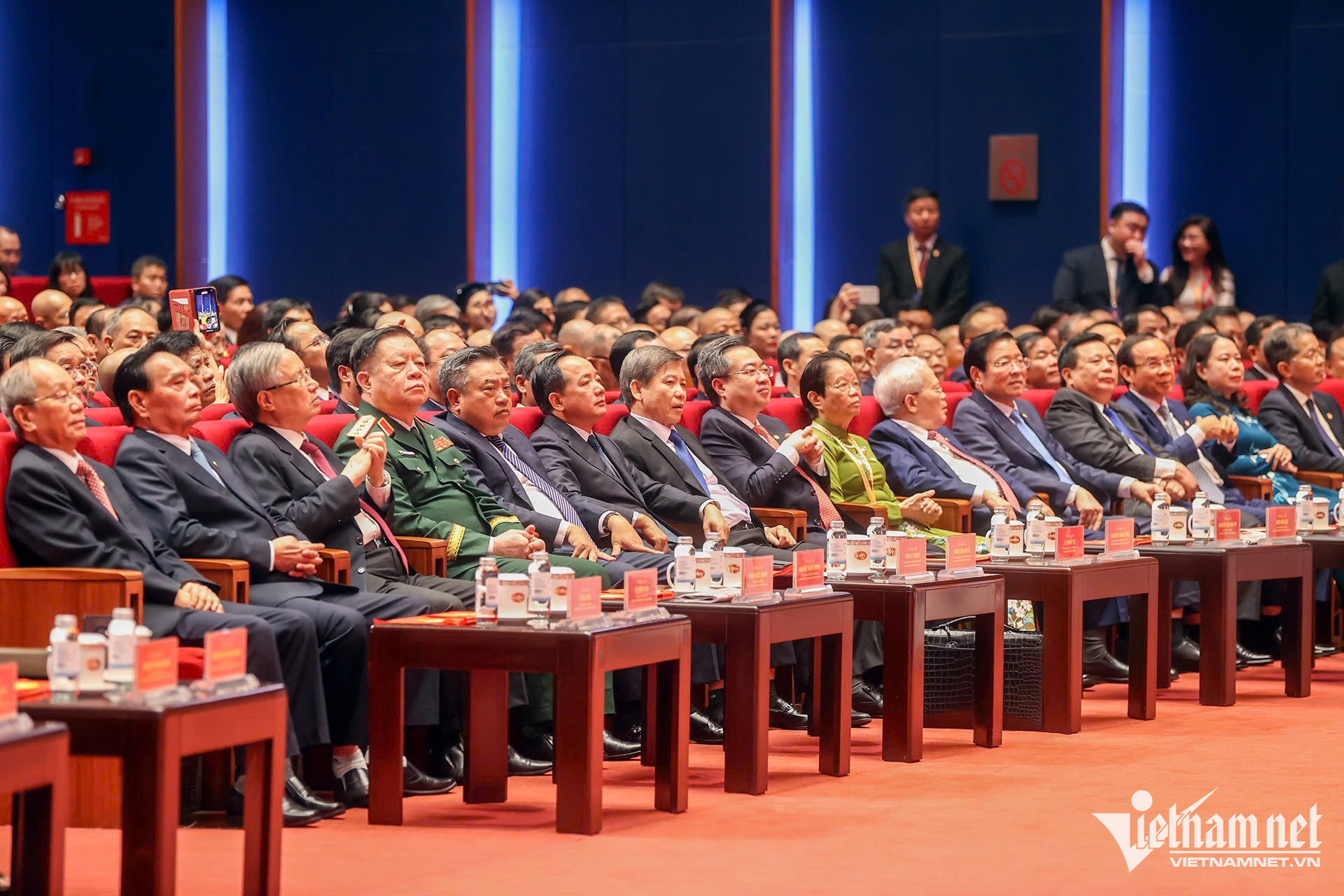 VFF congress12.jpg
