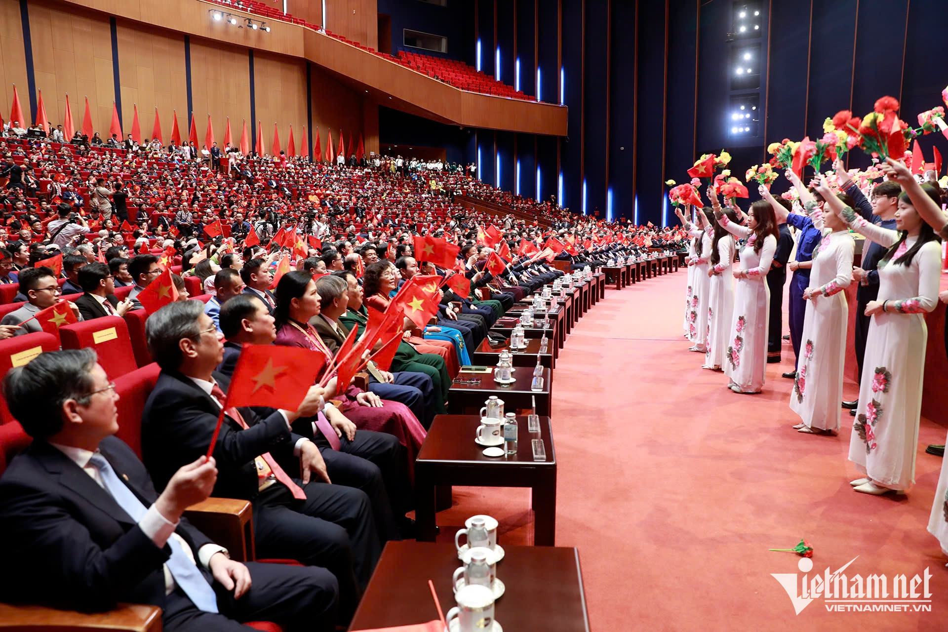 VFF congress13.jpg