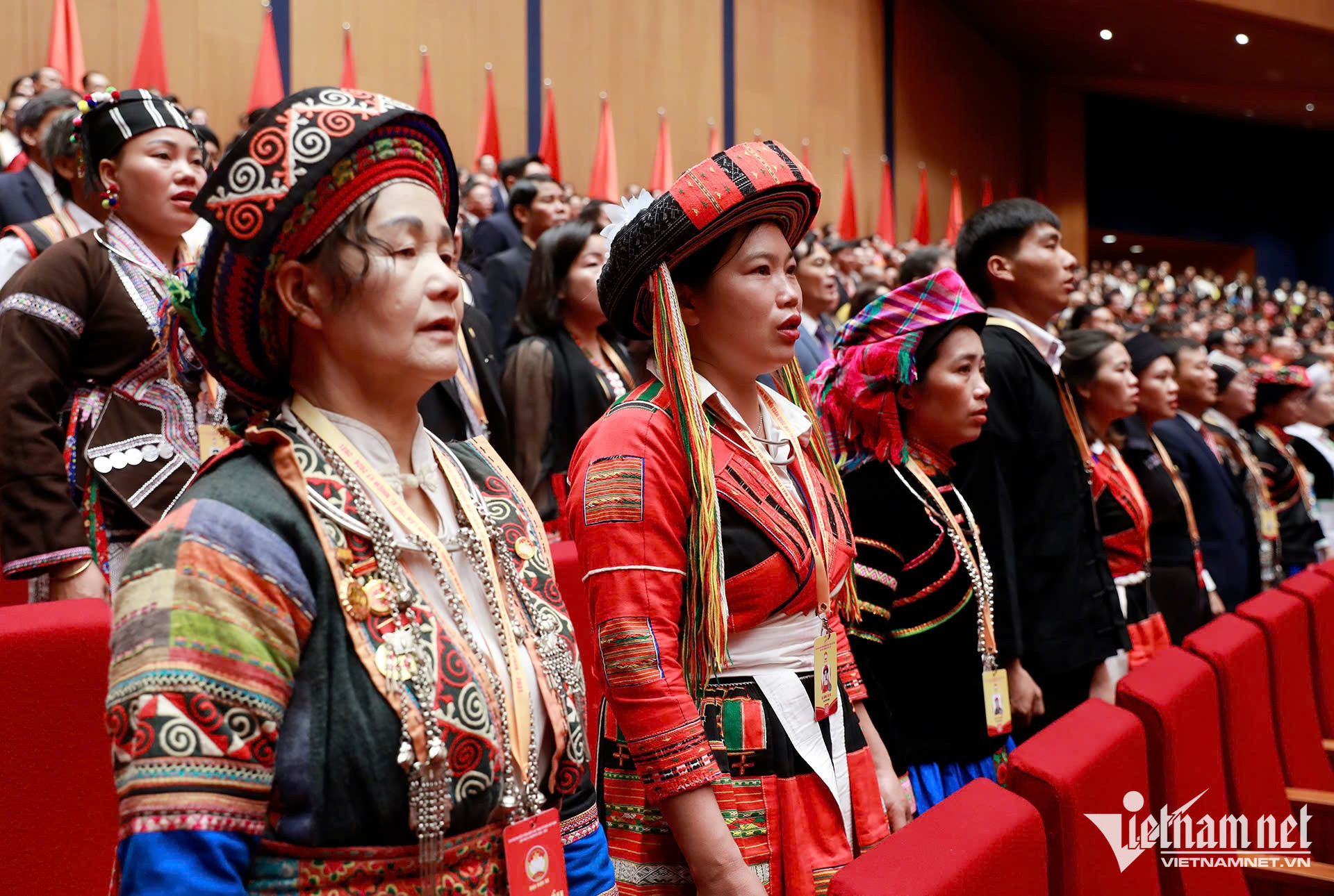 VFF congress15.jpg