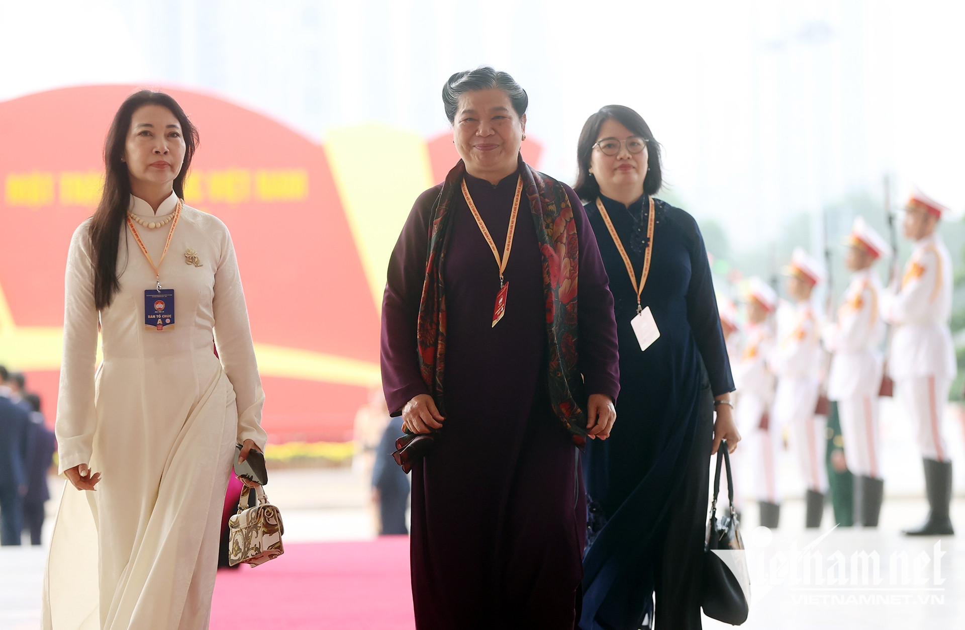 VFF congress7.jpg
