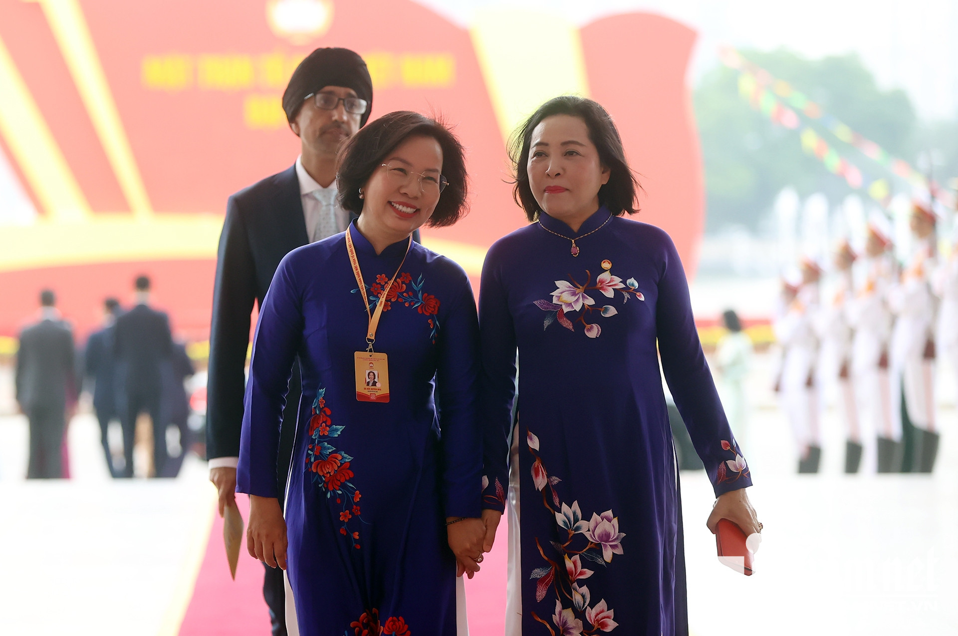 VFF congress9.jpg
