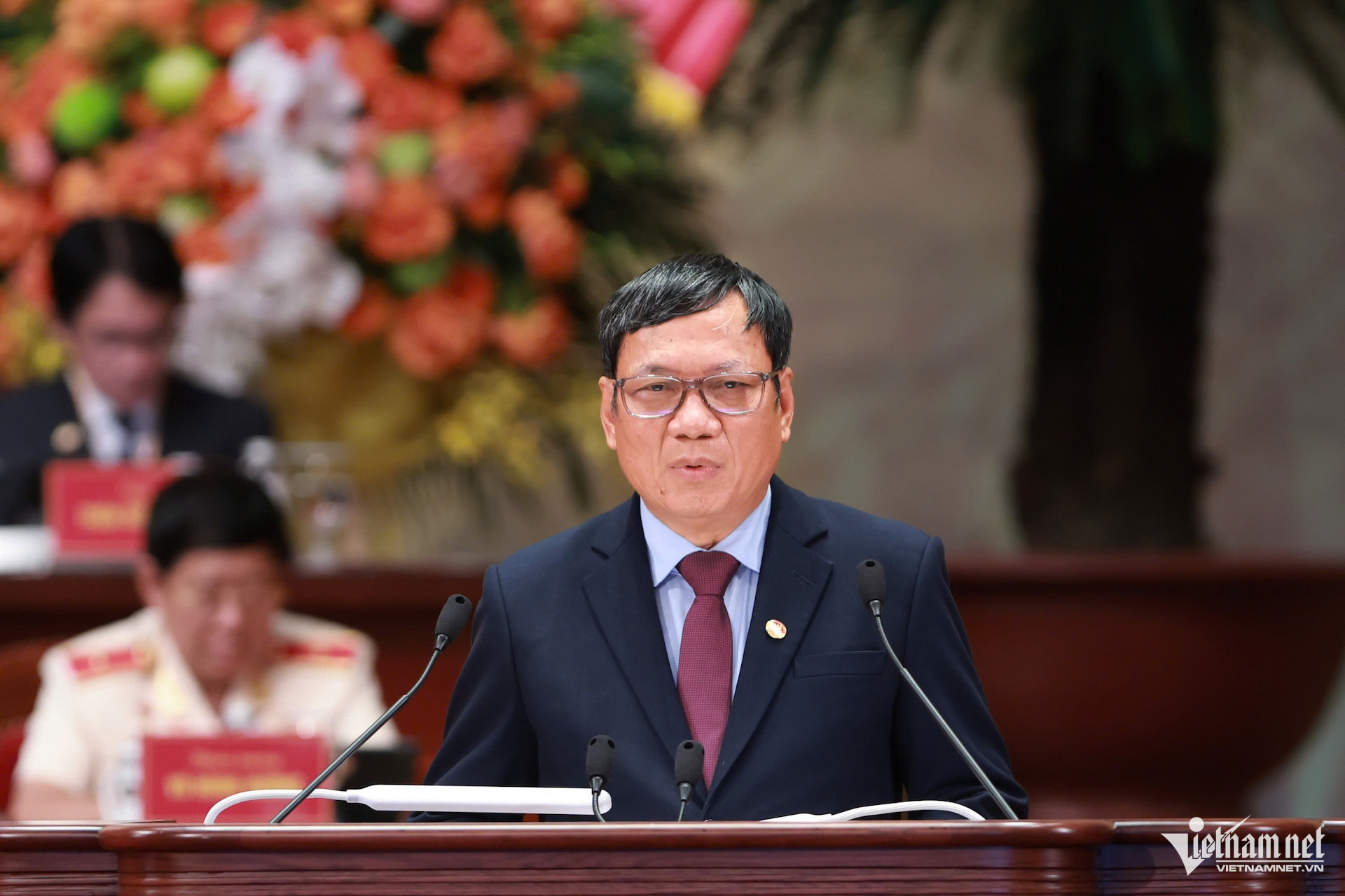 W-ông thắng.jpg