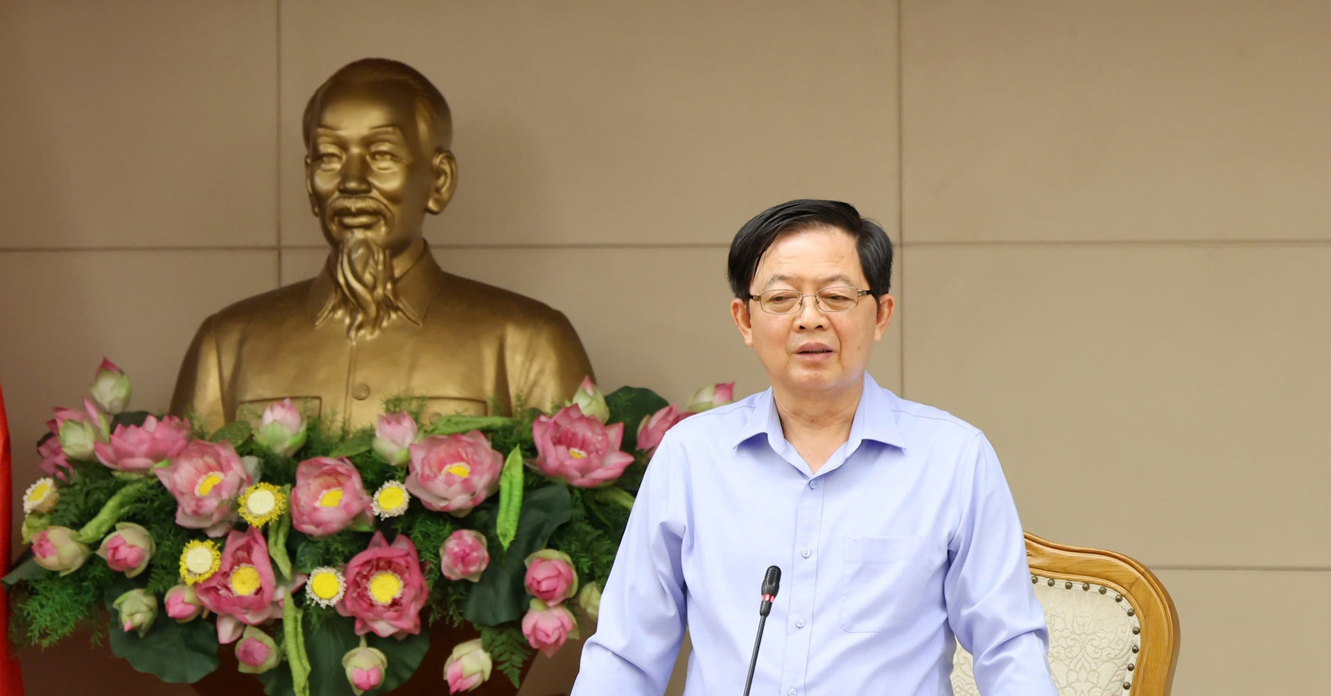 Vietnam eyes world-class tech workforce with sweeping new incentives