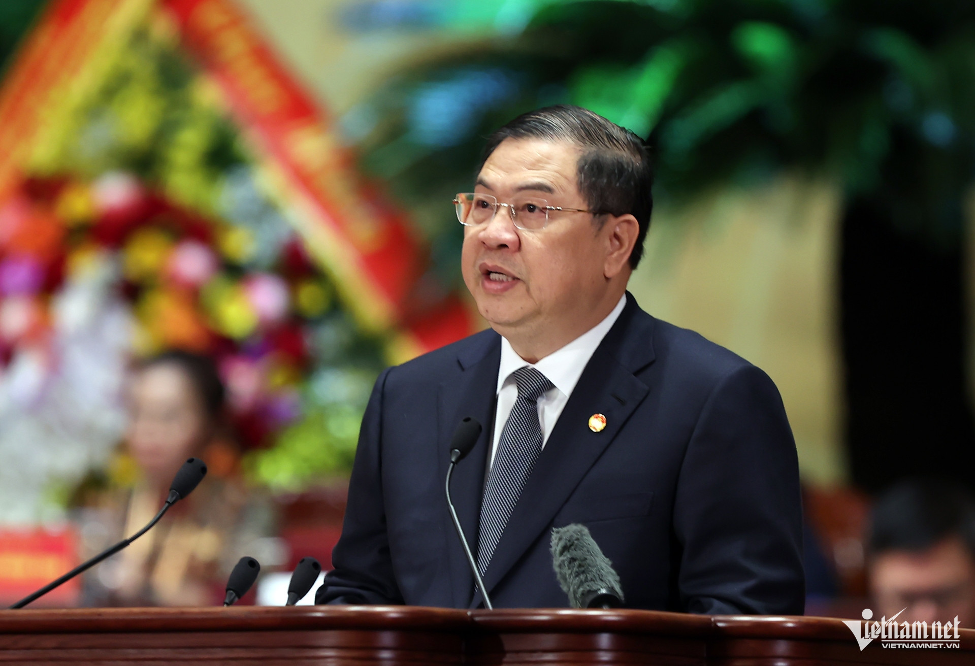 W-Phạm Gia Túc_0814.jpg