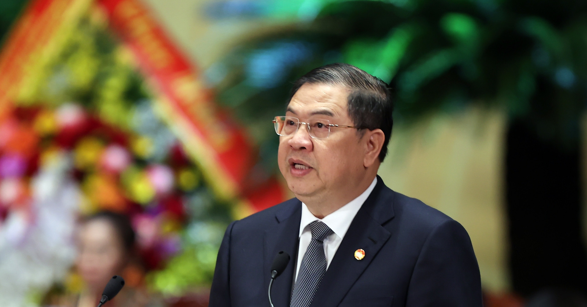 Vietnam to roll out round-the-clock citizen feedback system