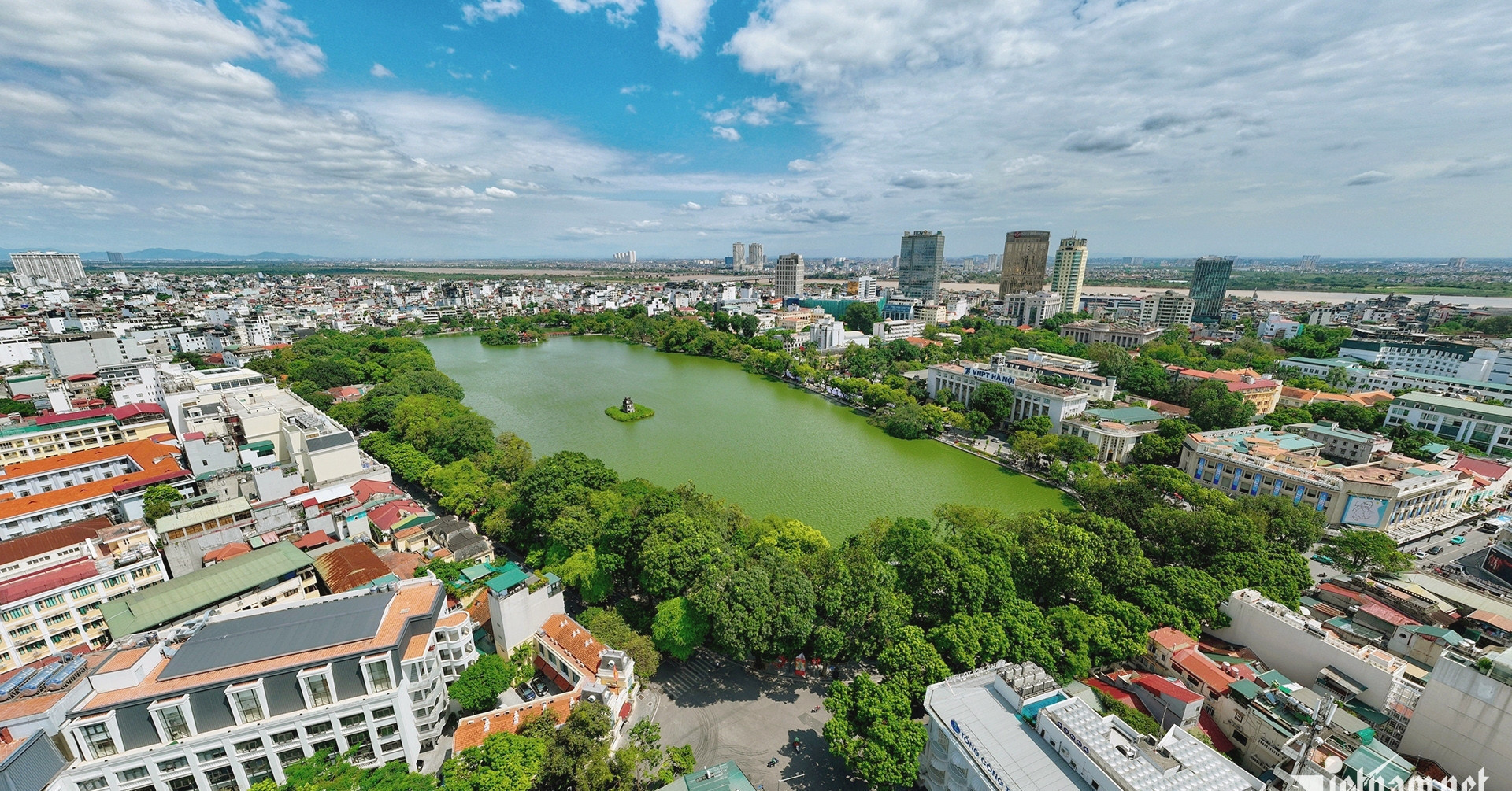 Vietnam’s grassroots reforms raise concerns over aging local officials