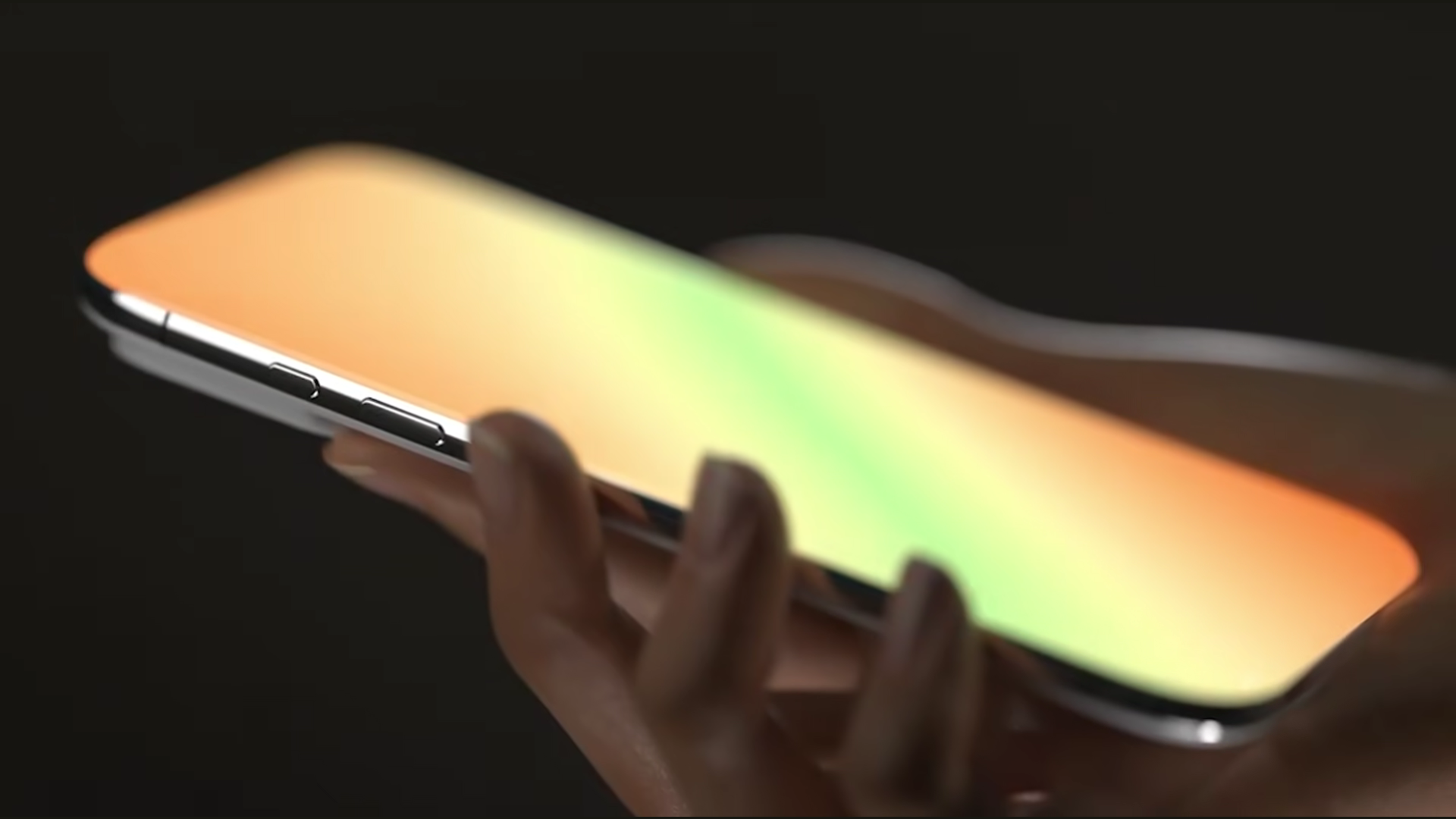 iPhone 20 Pro.png
