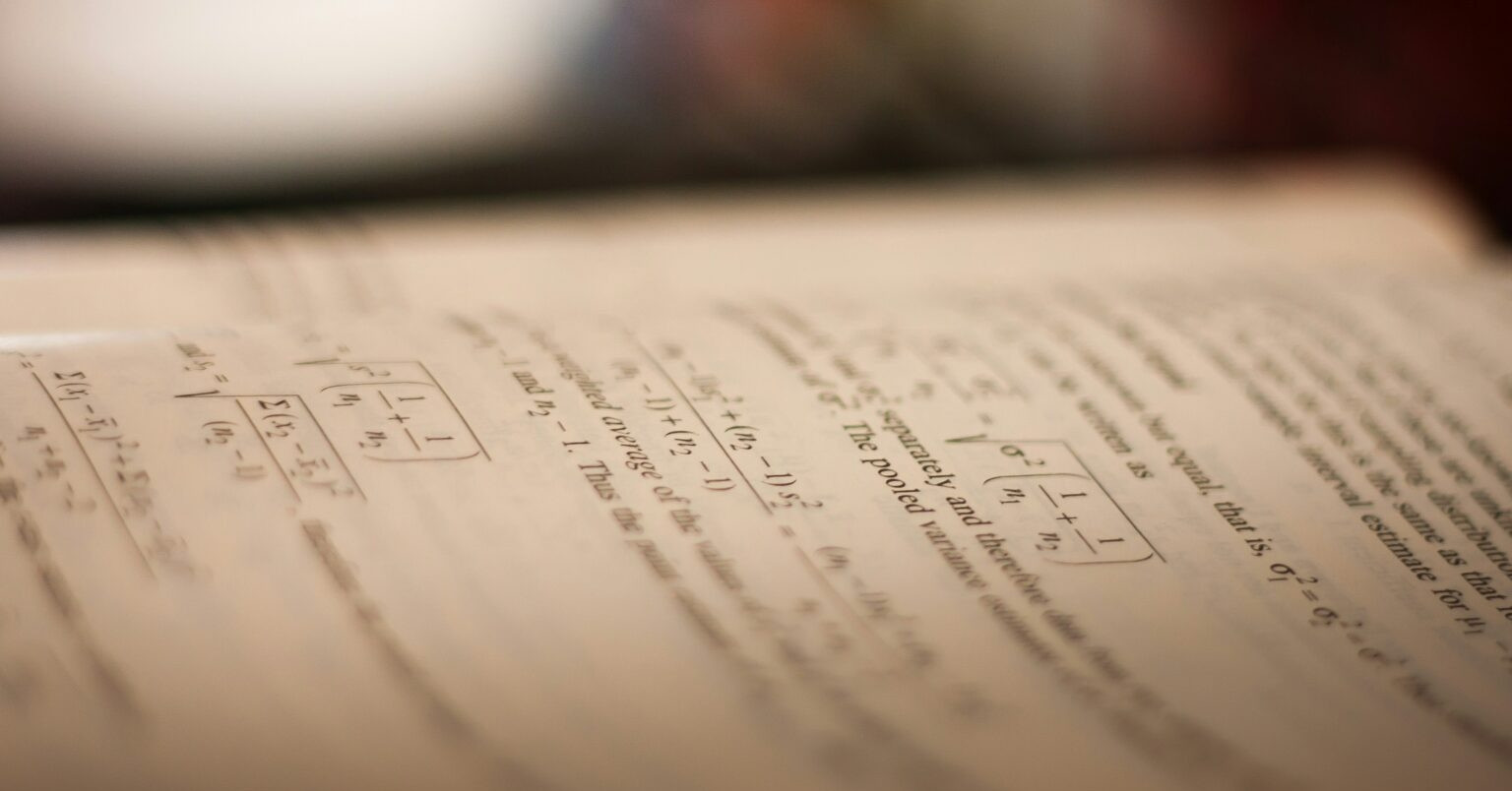 Cambridge exam leak forces Vietnamese students to retake math test