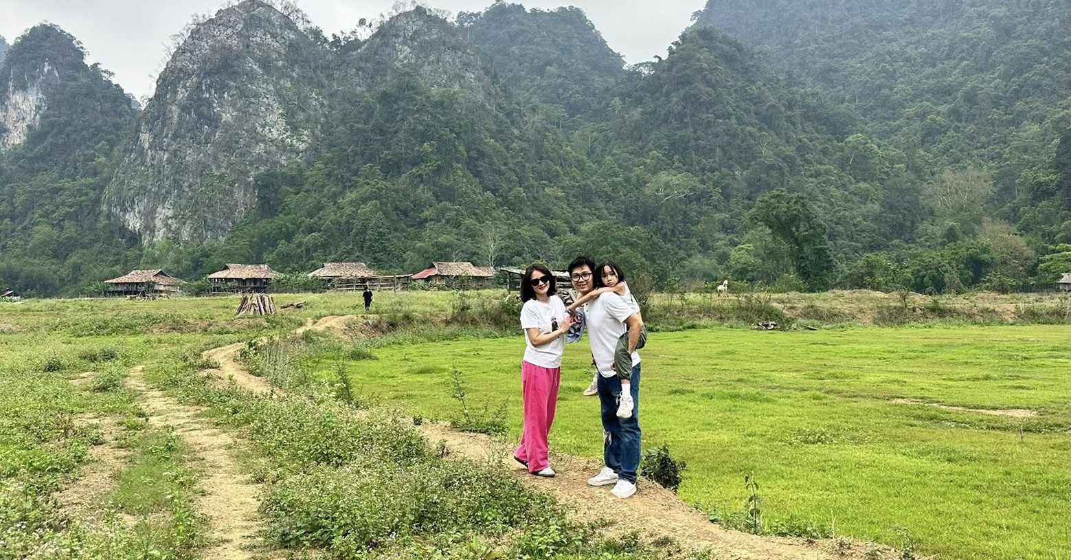 Discover Lang Son’s coolest nature spots and unforgettable specialties