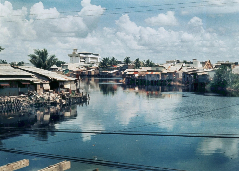 nhieu loc thi nghe canal1.jpg