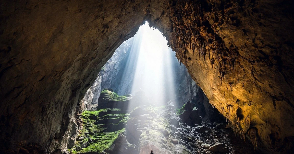 Quang Tri boosts tourism promotion through international television, films