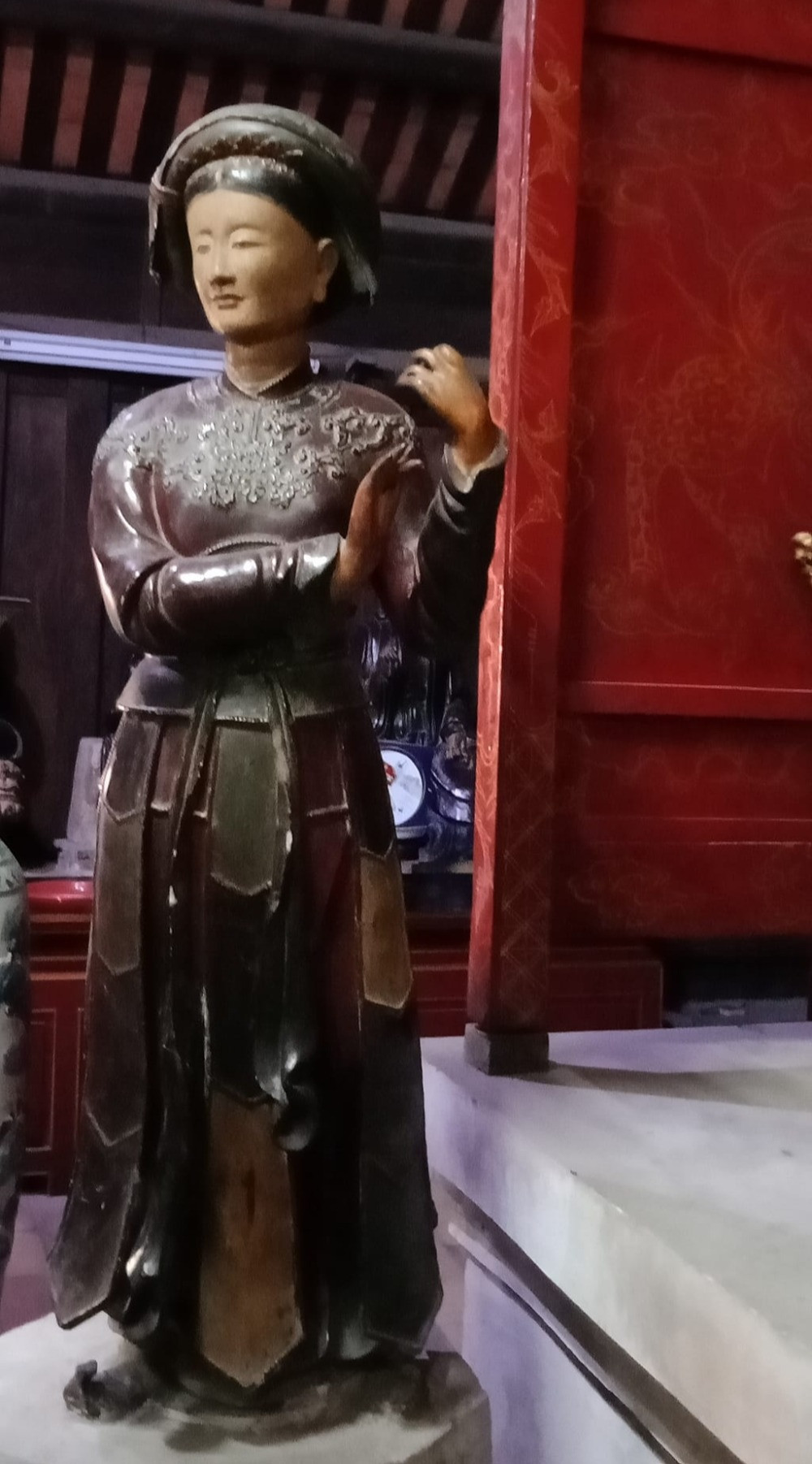 ngocnu1.jpeg