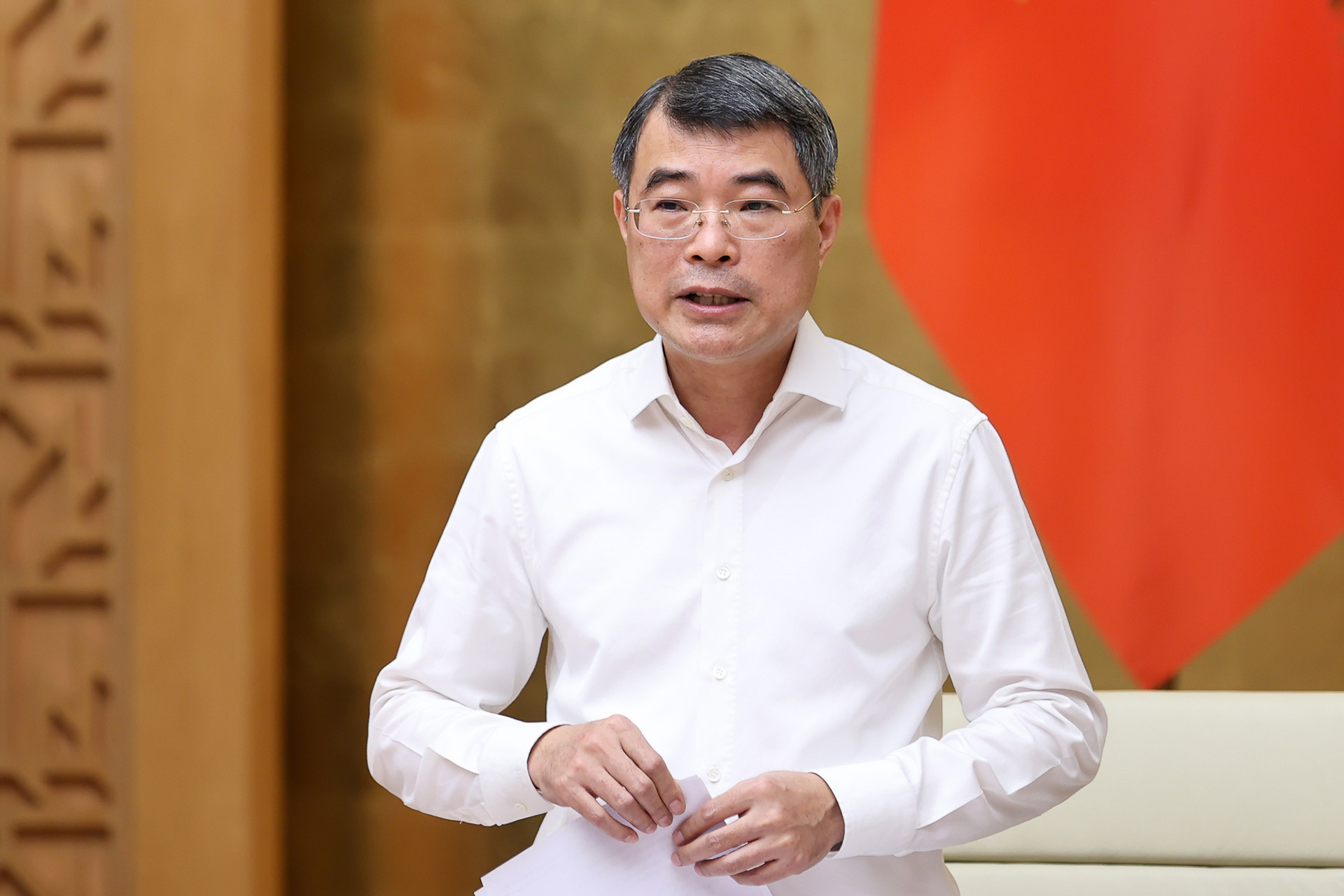 thu tuong No2.jpg