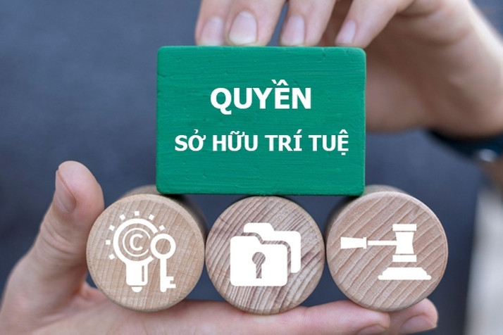 Tightening IP enforcement: Vietnam faces new enforcement scenario
