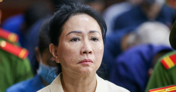 VietNamNet News Latest Vietnam News Business Sports Entertaiment vietnamnet-news-latest-vietnam-news-business-sports-entertaiment