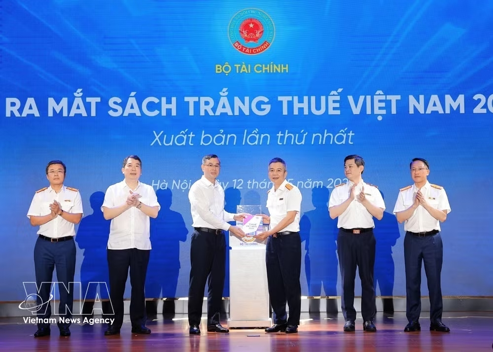 vnanet-potal-lan-dau-tien-ra-mat-sach-trang-thue-viet-nam-2026-8756319.jpg