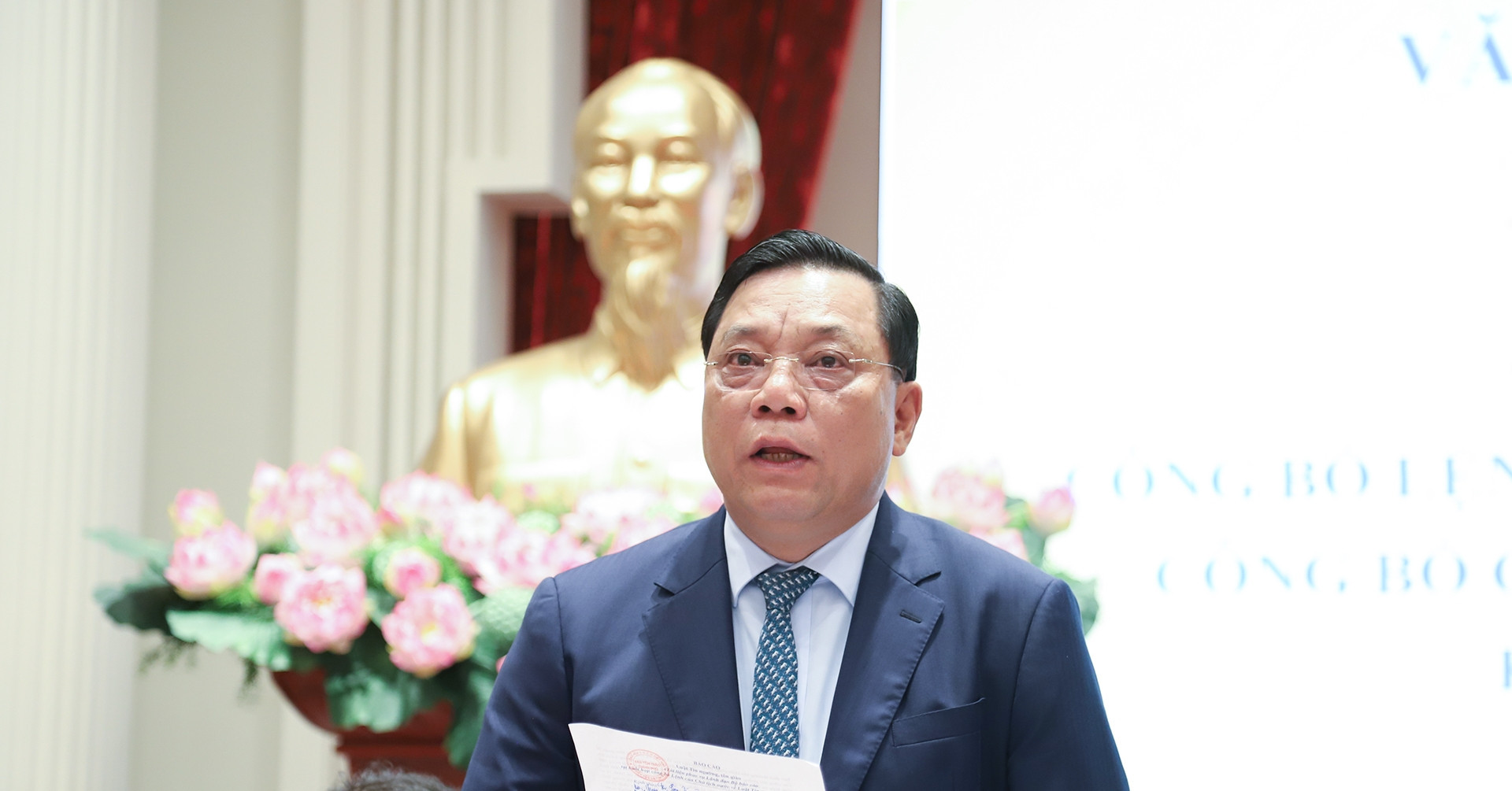 Vietnam simplifies procedures under revised Law on Belief and Religion
