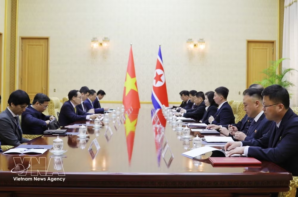 vnanet-dprk1.jpg