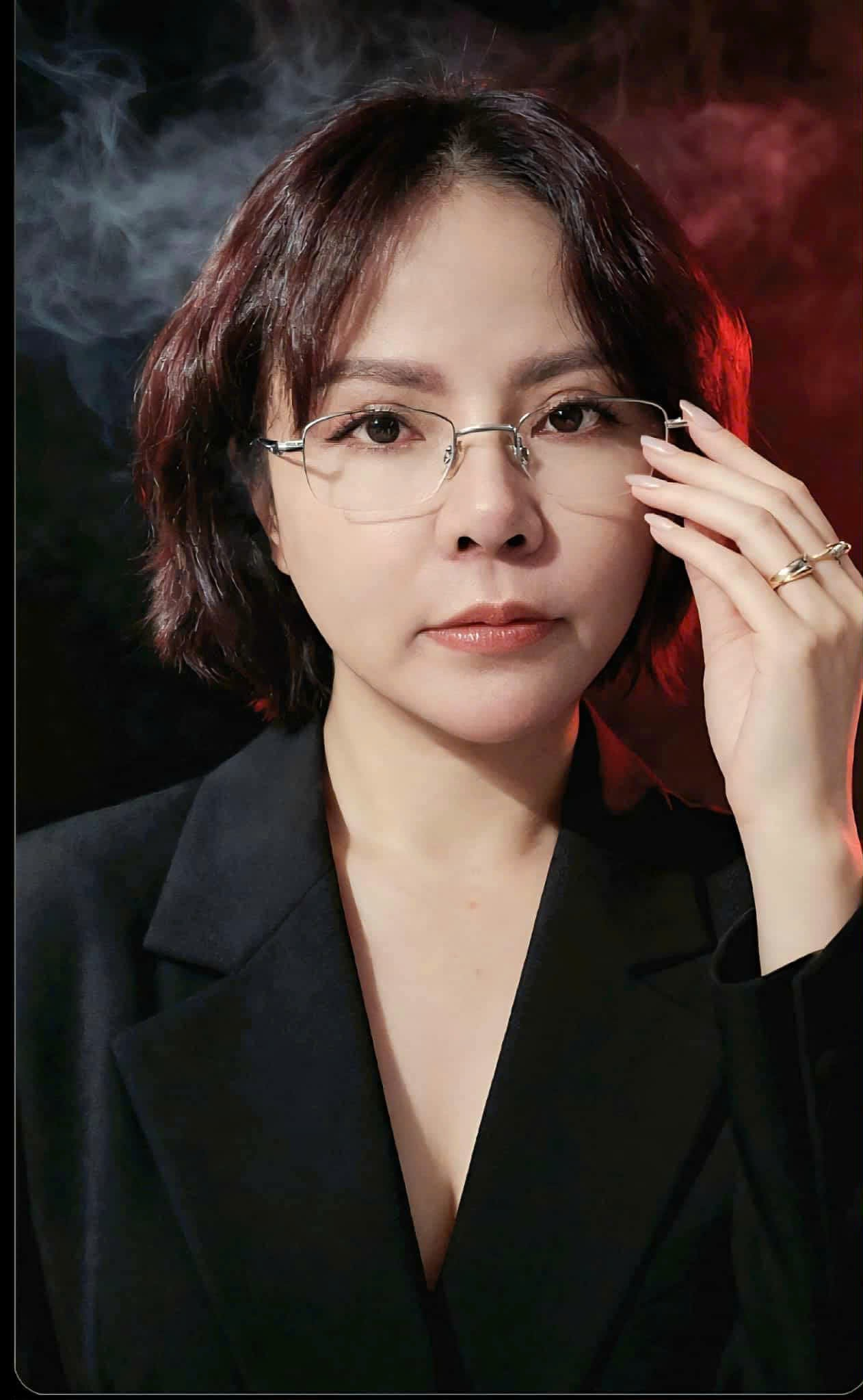 anh 3.png
