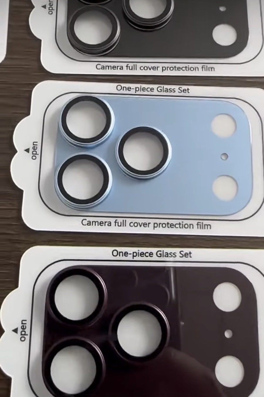 iPhone 18 pro camera 2.png