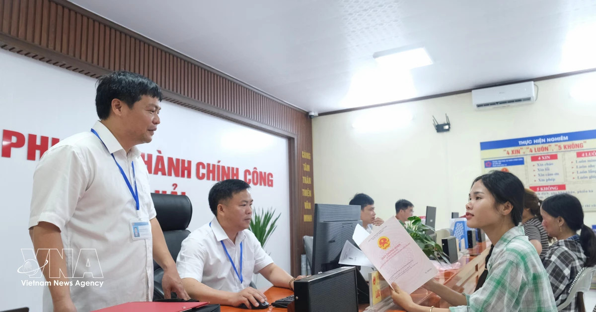 Reform drive expected to remove barriers, unlock growth momentum