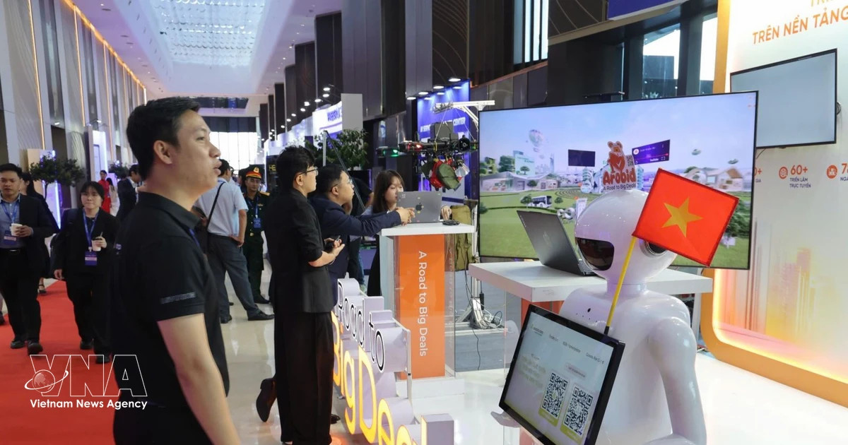 Removing bottlenecks to promote intellectual property valuation