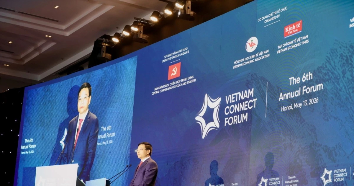 Vietnam pivots to selective, high-quality FDI attraction for sustainable growth