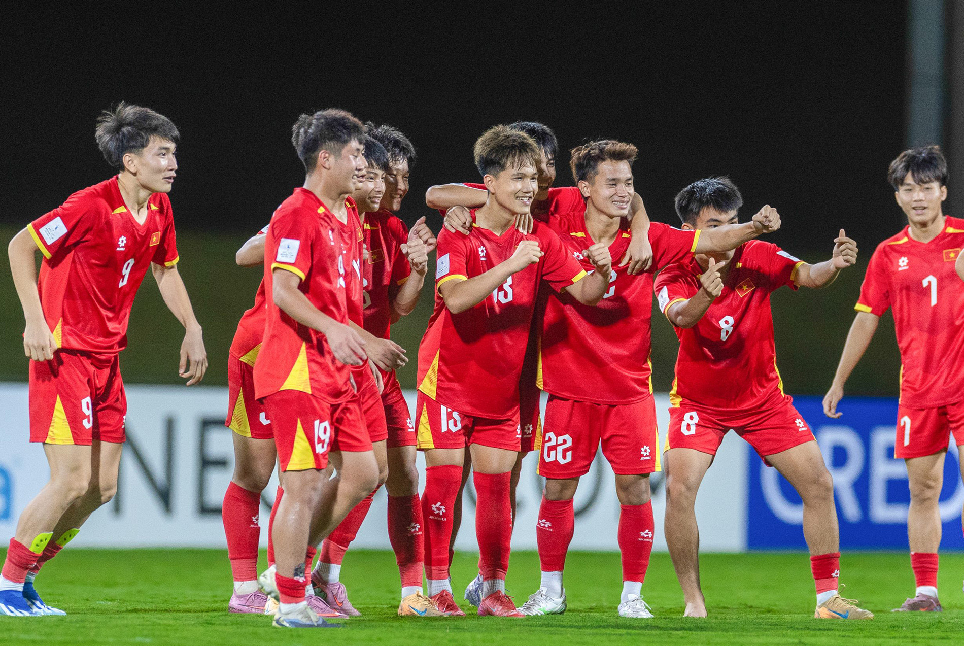 u17 viet nam.jpg