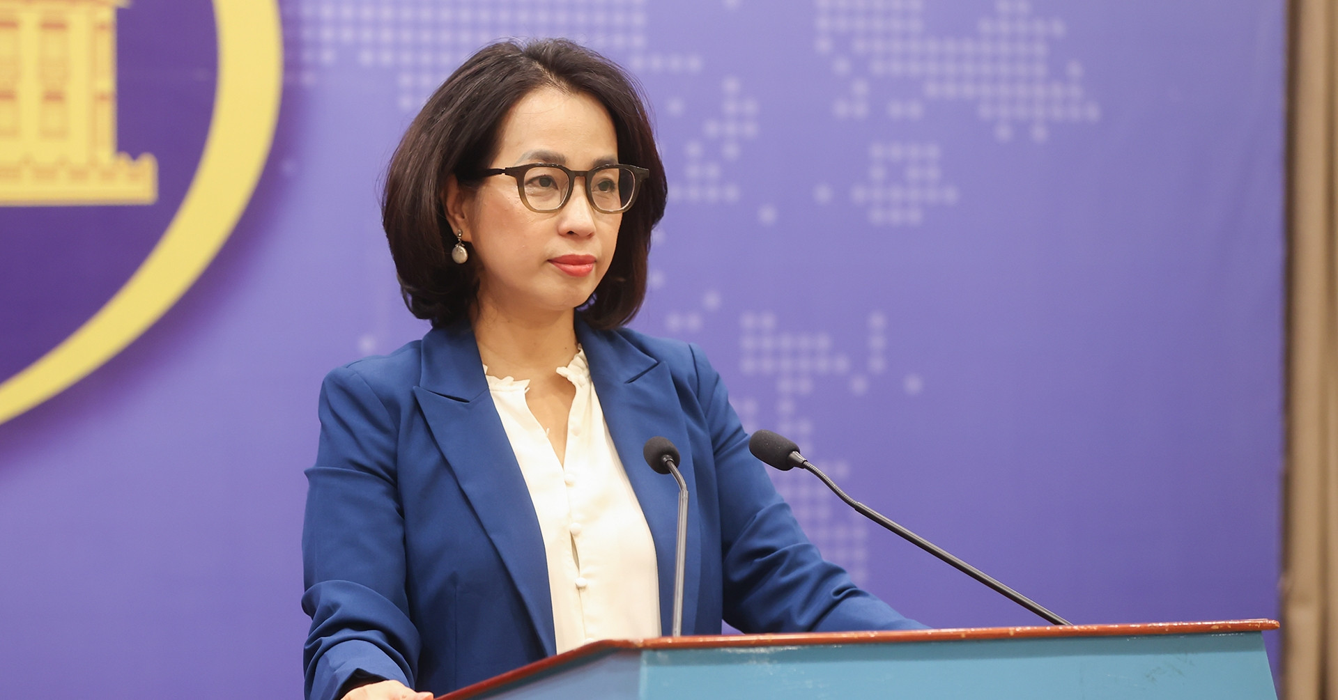 Authorities verify identities of Vietnamese detained in online fraud cases