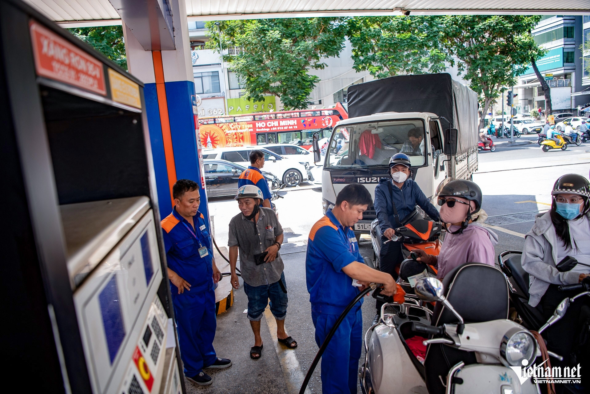 biofuels2.jpg