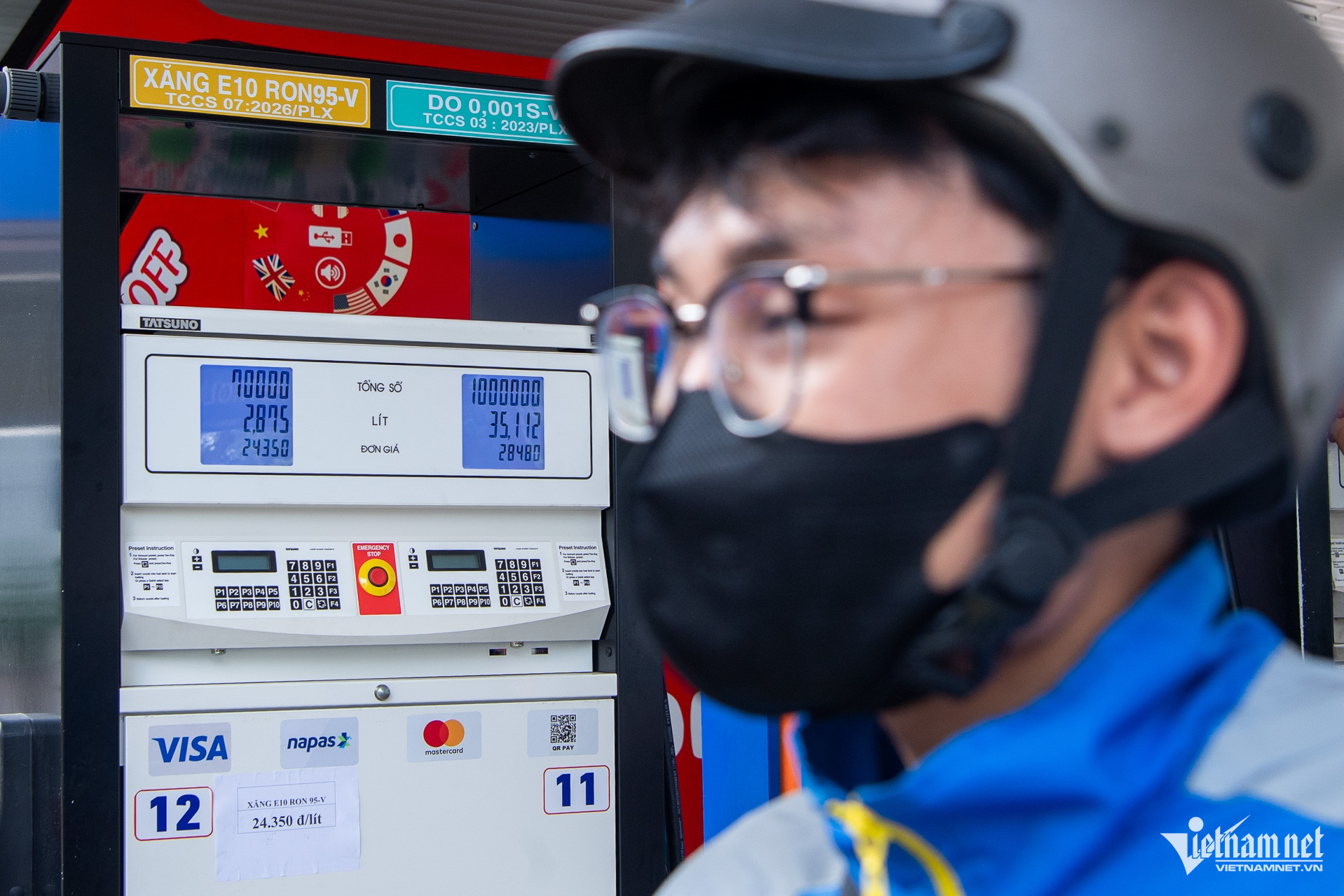 biofuels5.jpg