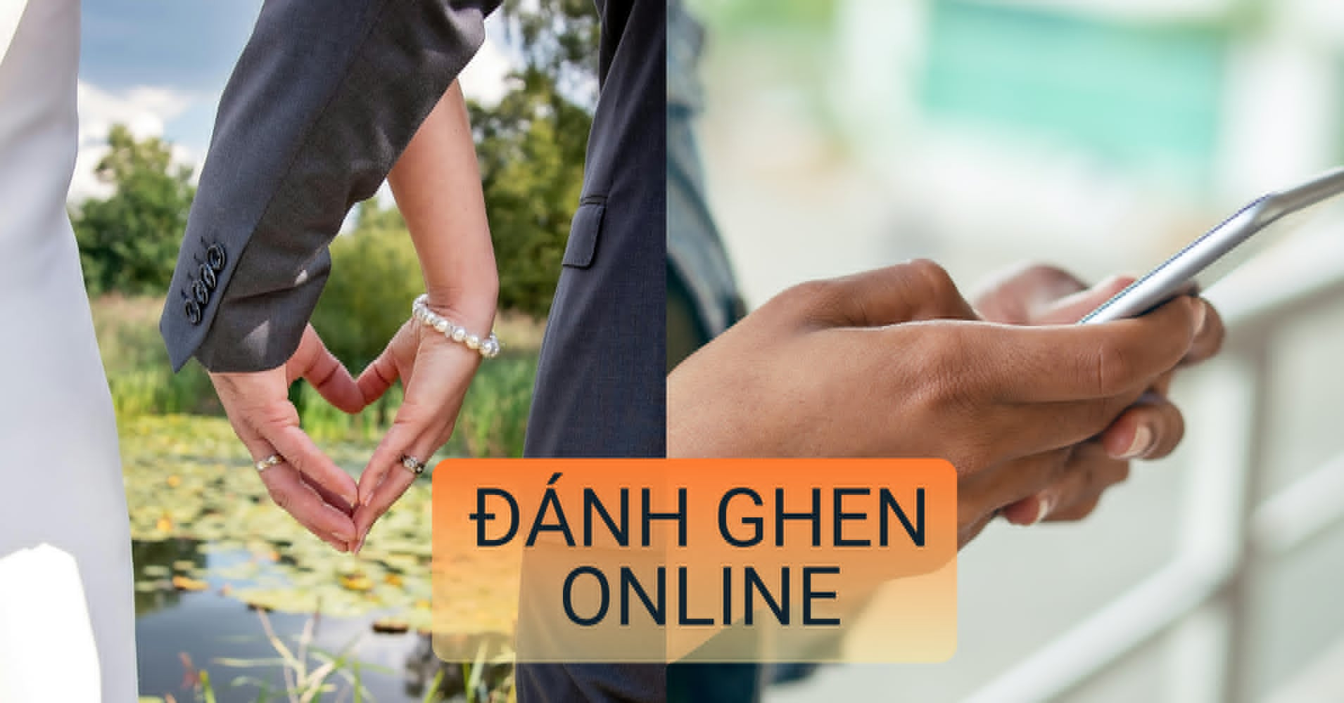 danh ghen online.jpeg