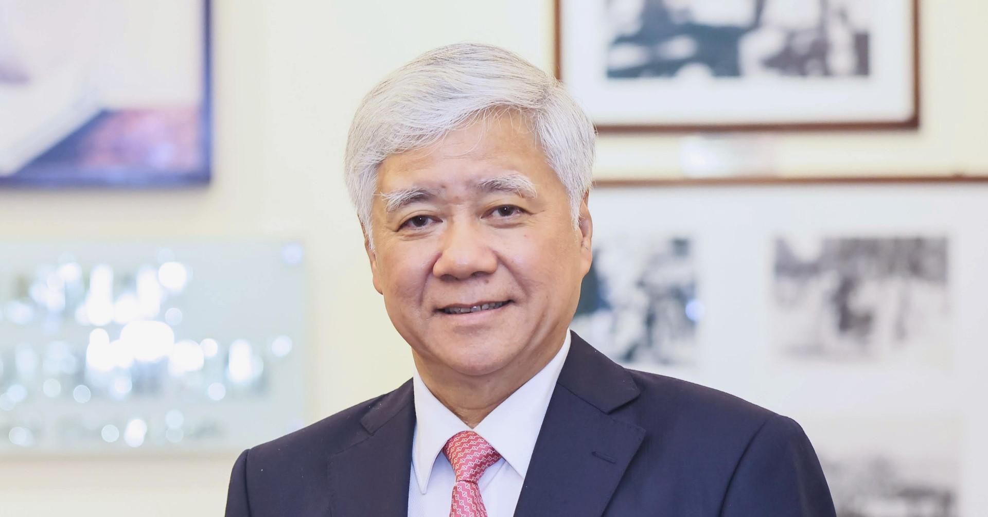 Ethnic affairs must become a pillar of Vietnam’s development strategy
