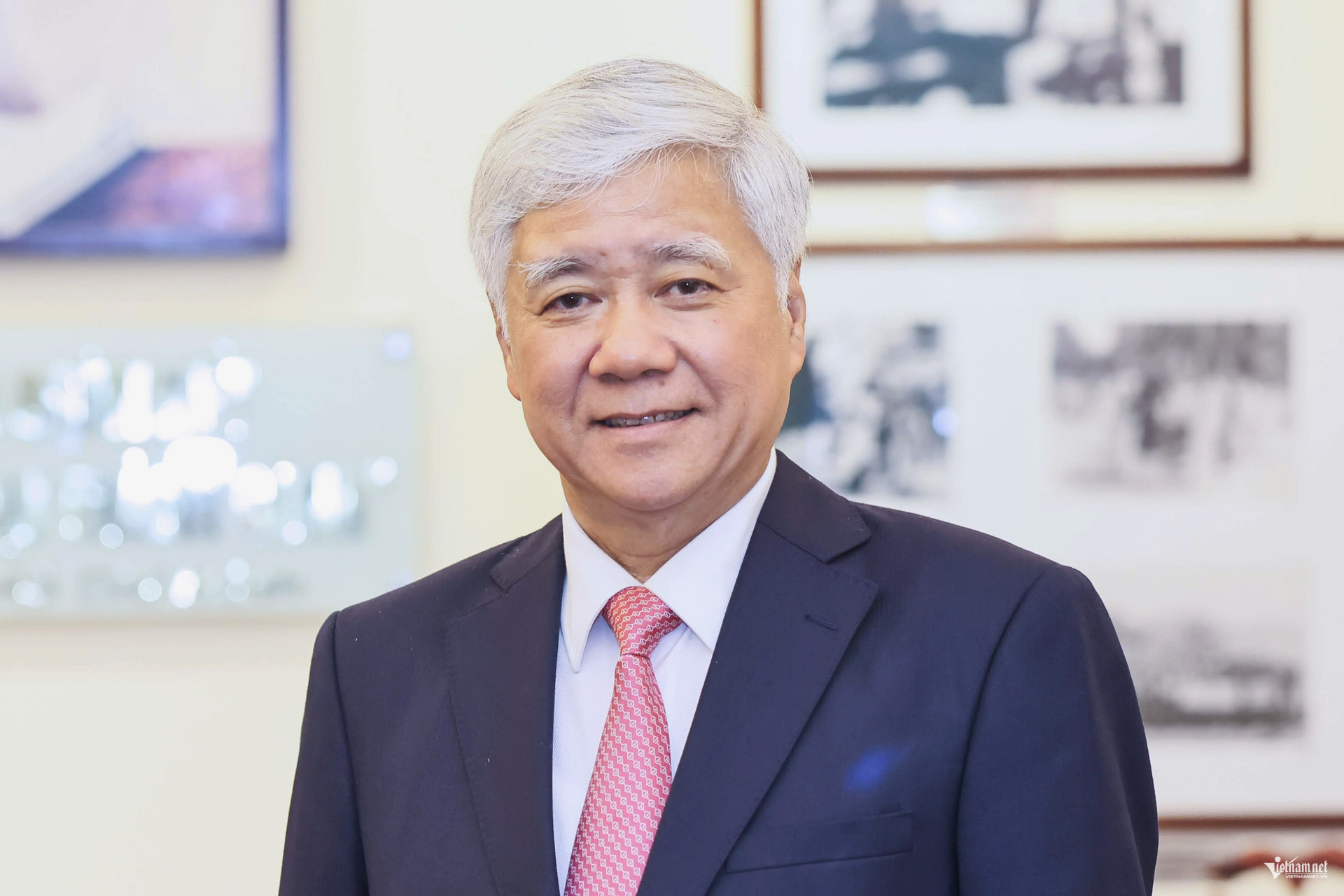 W-Đỗ Văn Chiến 1.jpg