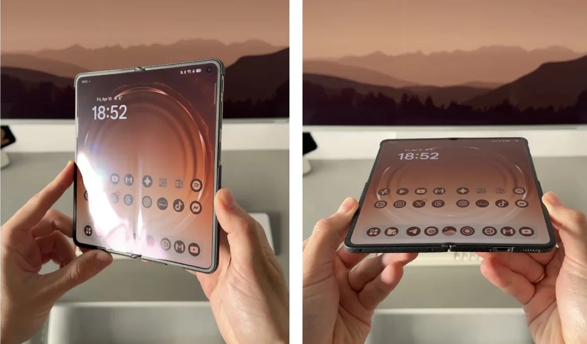 Oppo Find N6.png